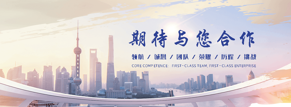 内江专业的球墨管公司